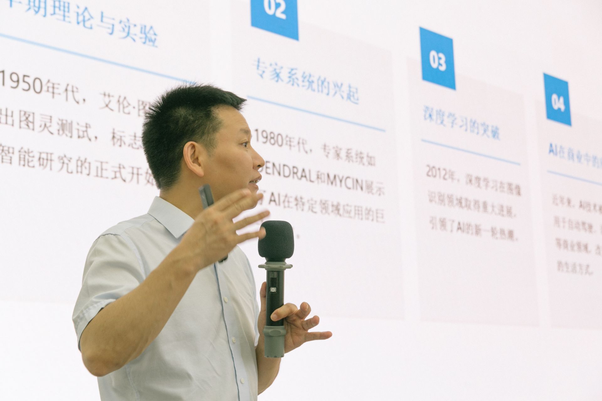 微信图片_20250711155517.jpg.jpg