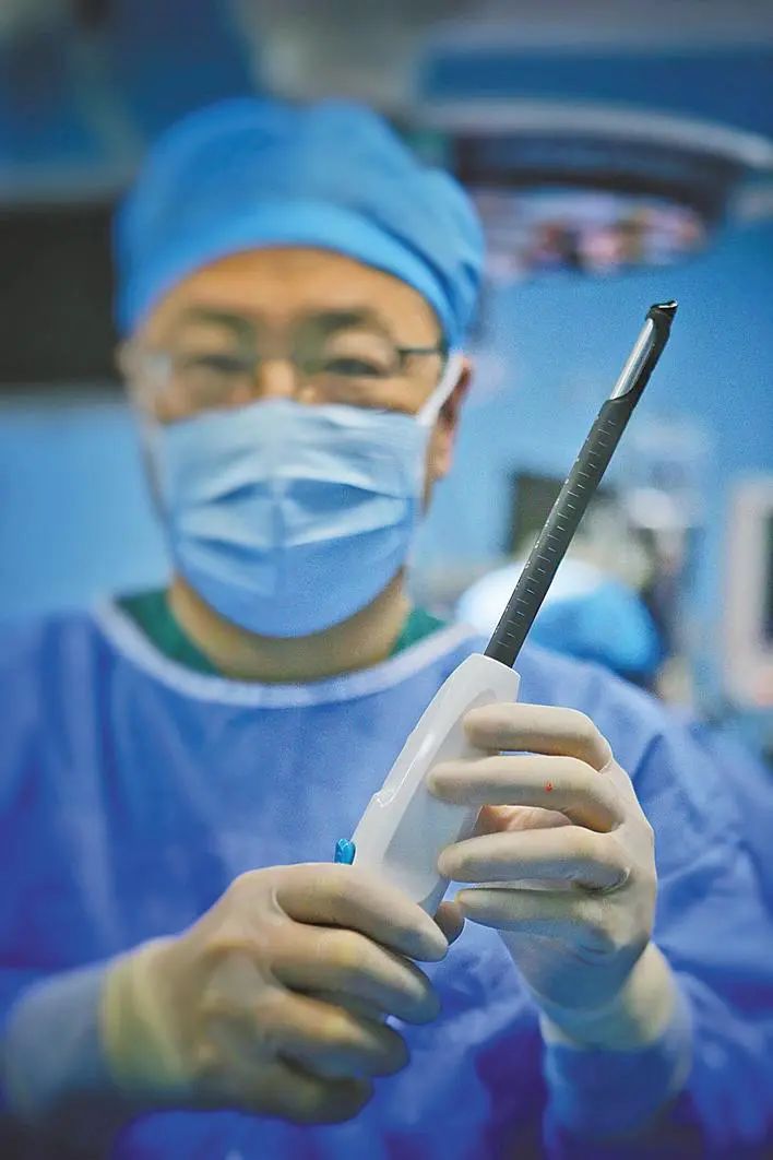 医疗“ Yao” Jingchu 2025 Hubei省级医疗行业跨界和开发竞赛即将启动