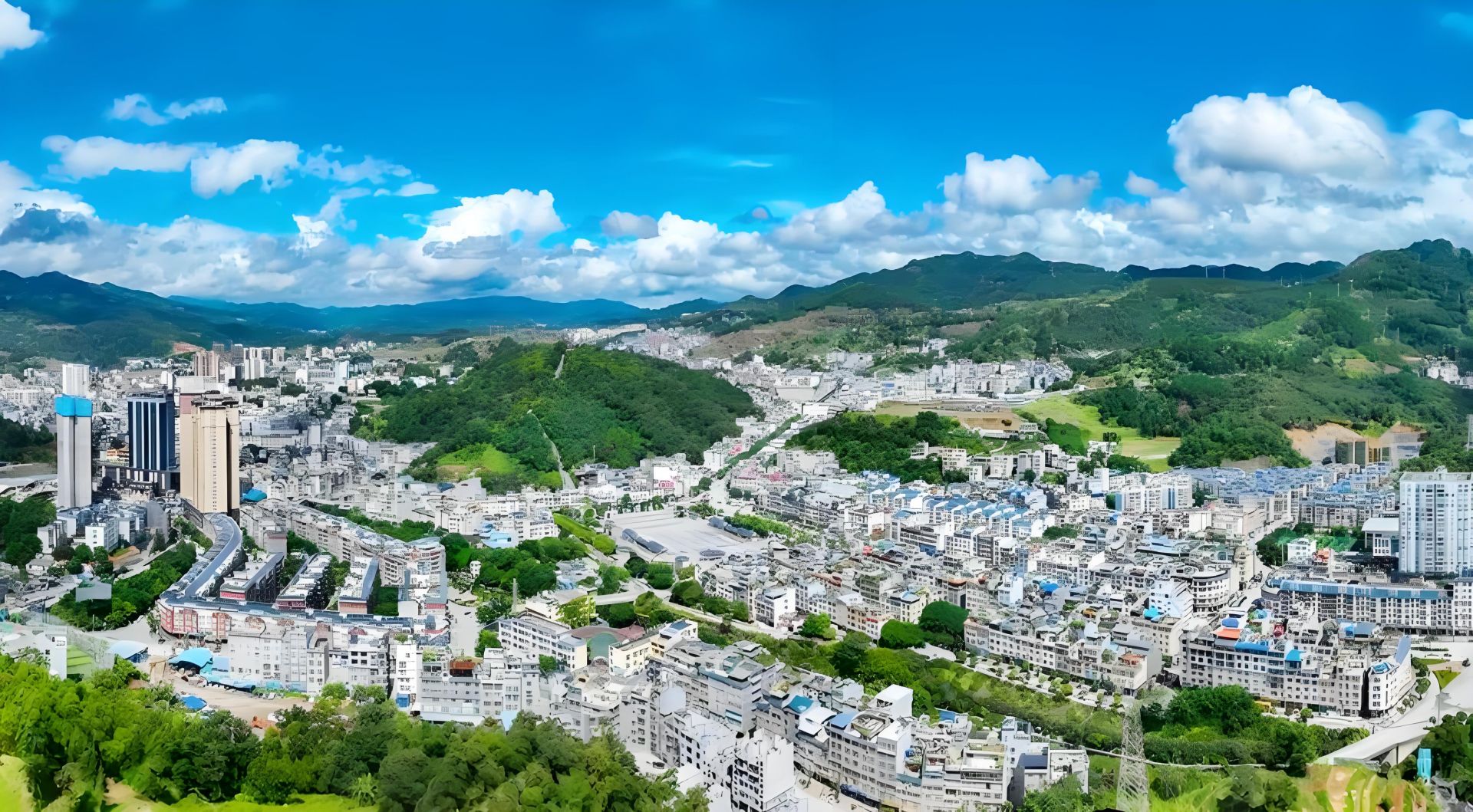 湖北部土地和资源职业学院其余毕业生的