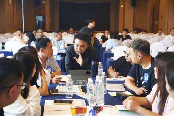 学习和练习！ “彩票运动彩票机车训练营达到了