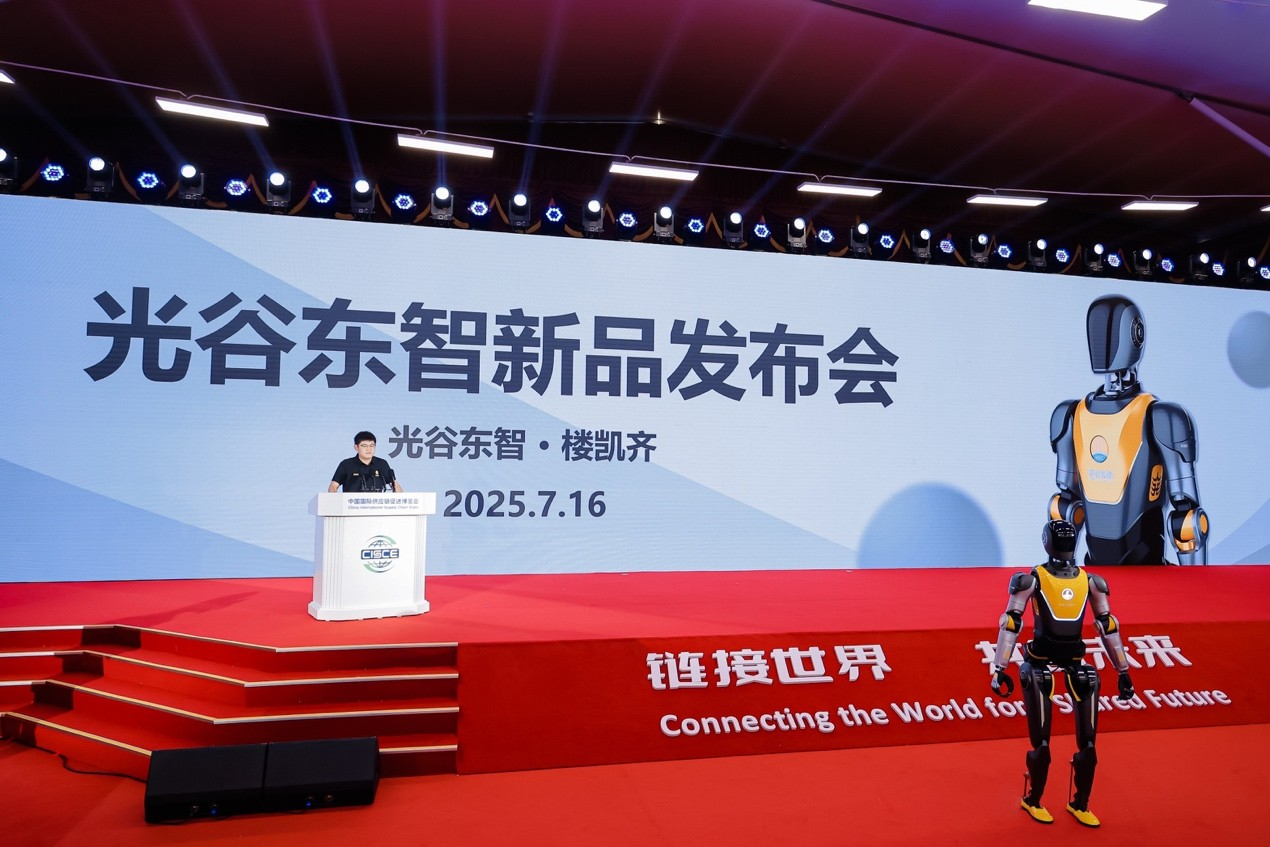 图片2.png.png
