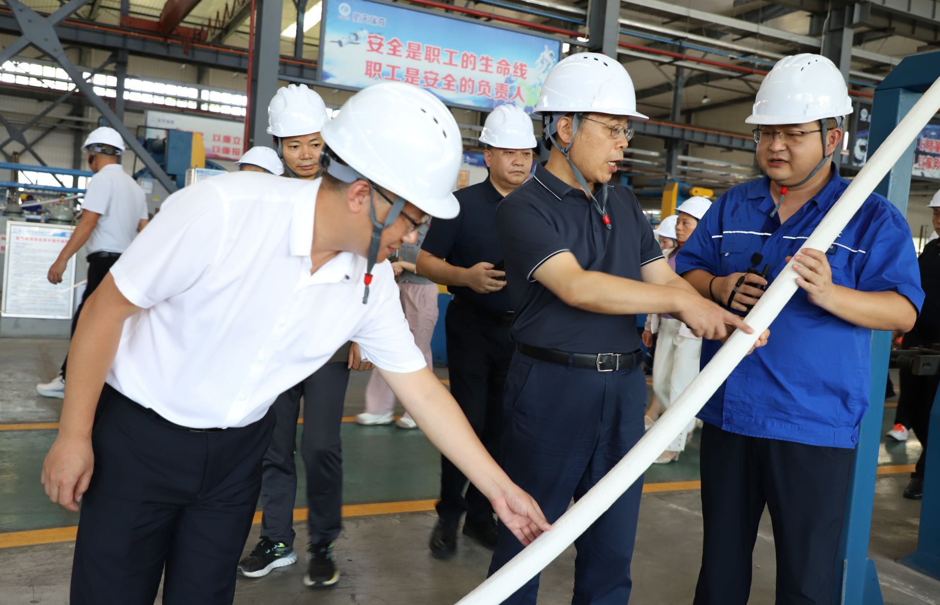 中国品牌建设促销协会正在调查