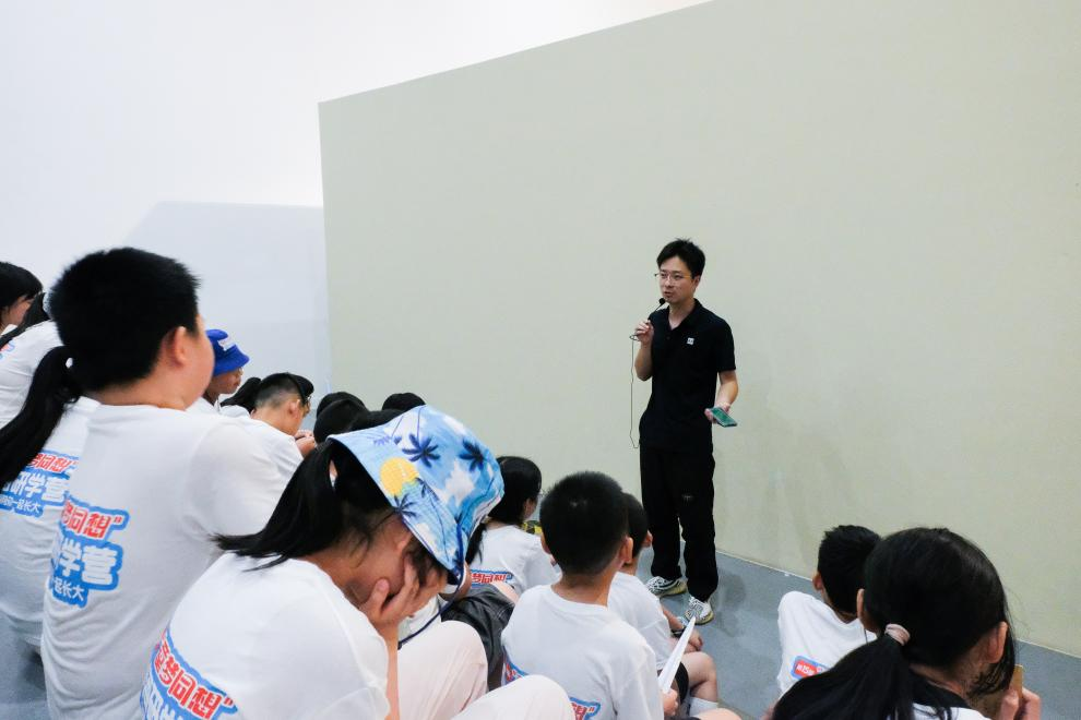 图片4.png.png