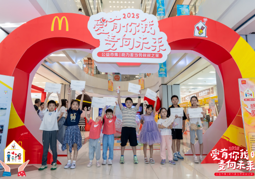图片1.png.png