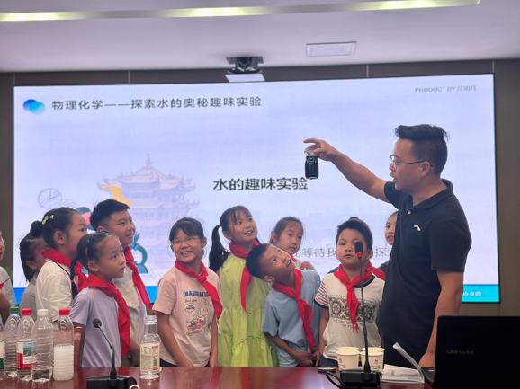 图片3.png.png