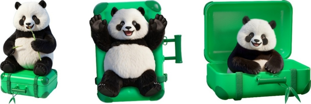 图片42.png.png