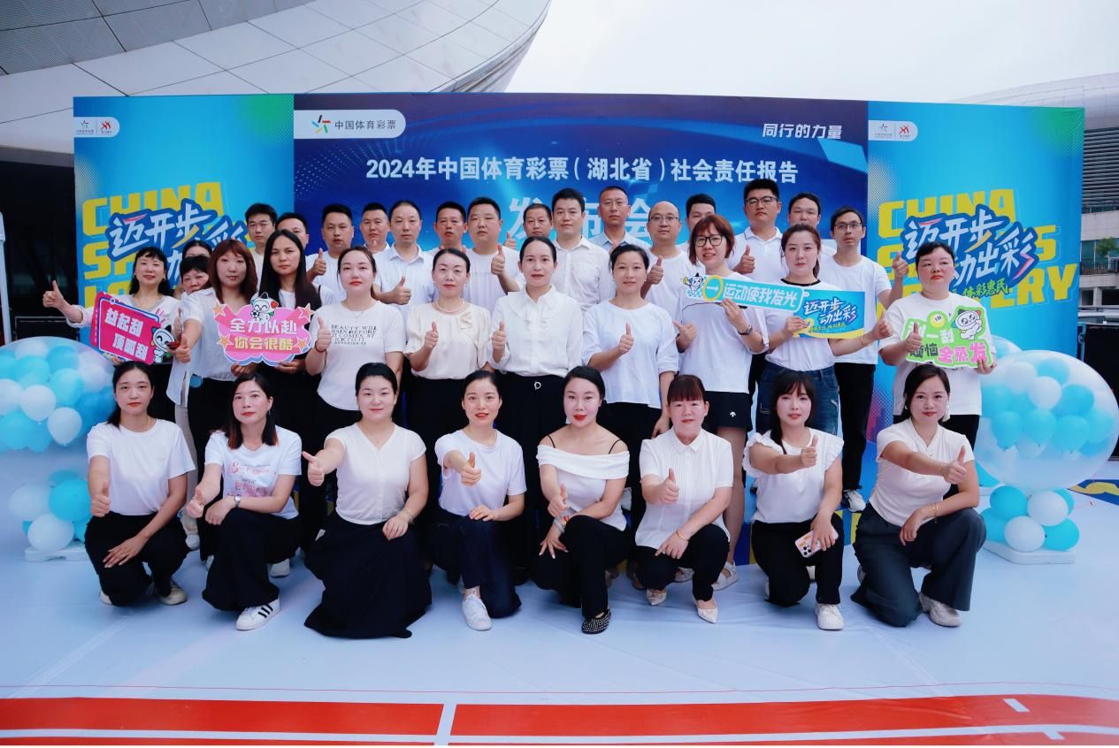 图片 5.jpg.jpg