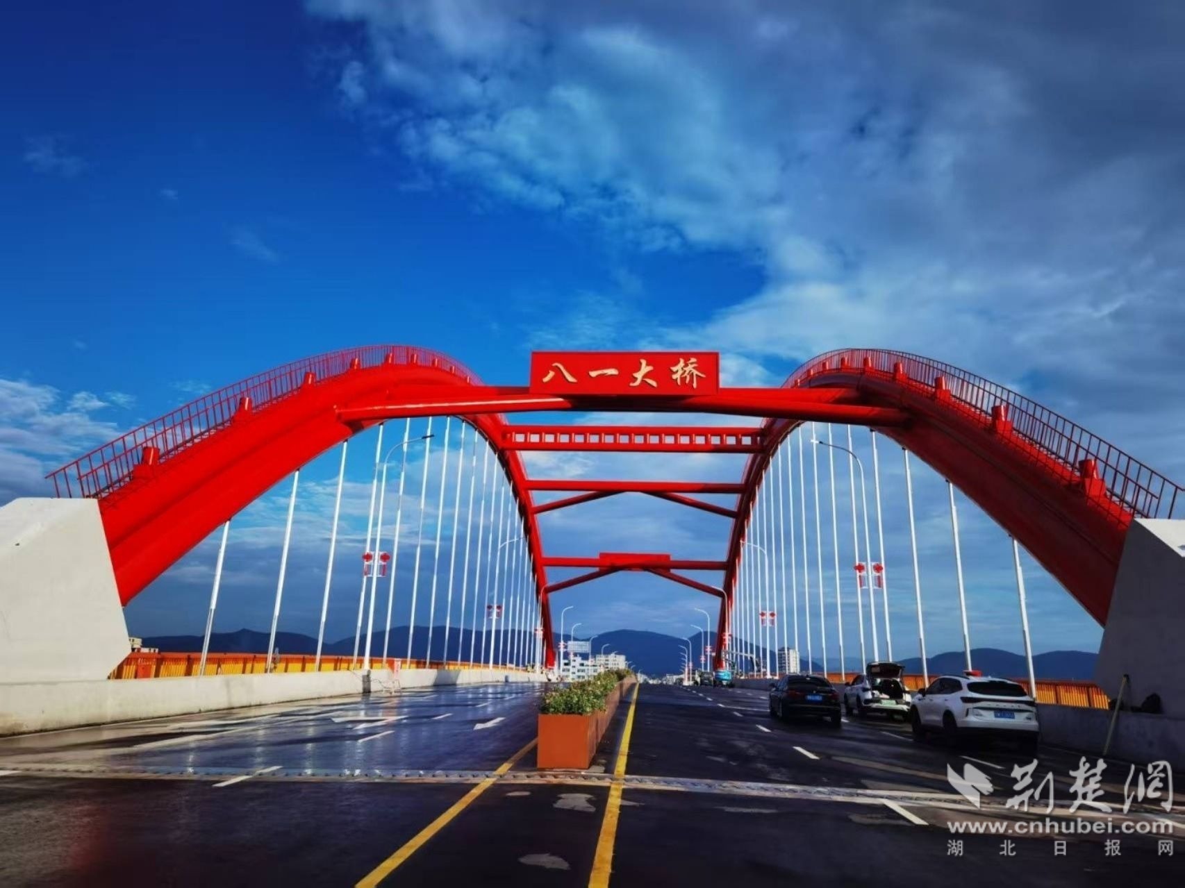 微信图片_20250801155444.jpg.jpg