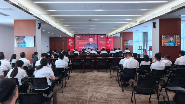 图片2(1).png.png