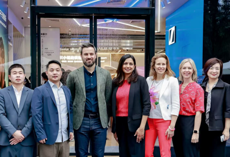 ˷ܣͬSennheiser Wuhan Kaide 1818ľ