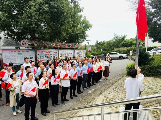 反弗拉德对房屋的保护：在图钦路社区的这一活