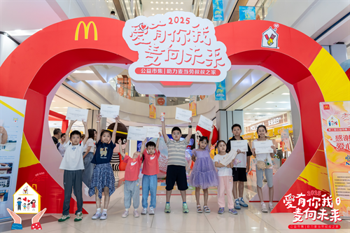 图片4.png.png