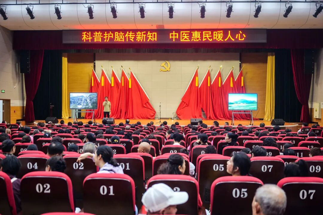 图片1.png.png