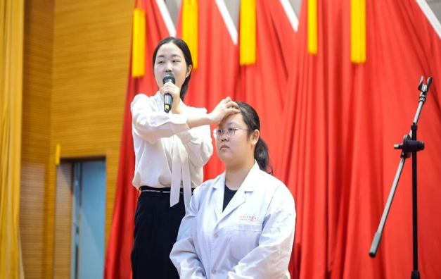 图片3.png.png