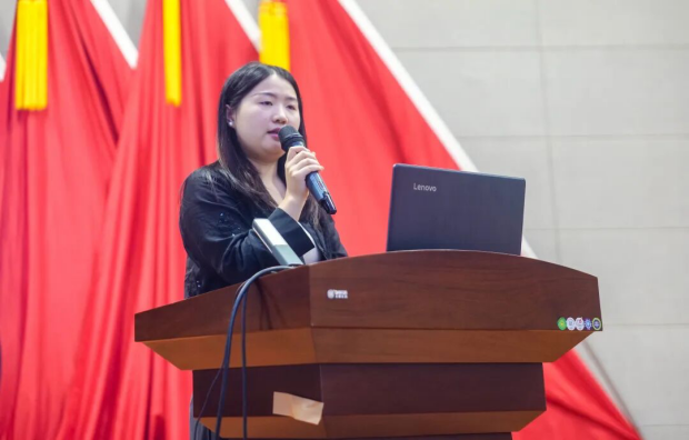 图片2.png.png