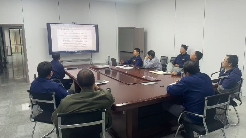 强化合规成本管控，赋能基