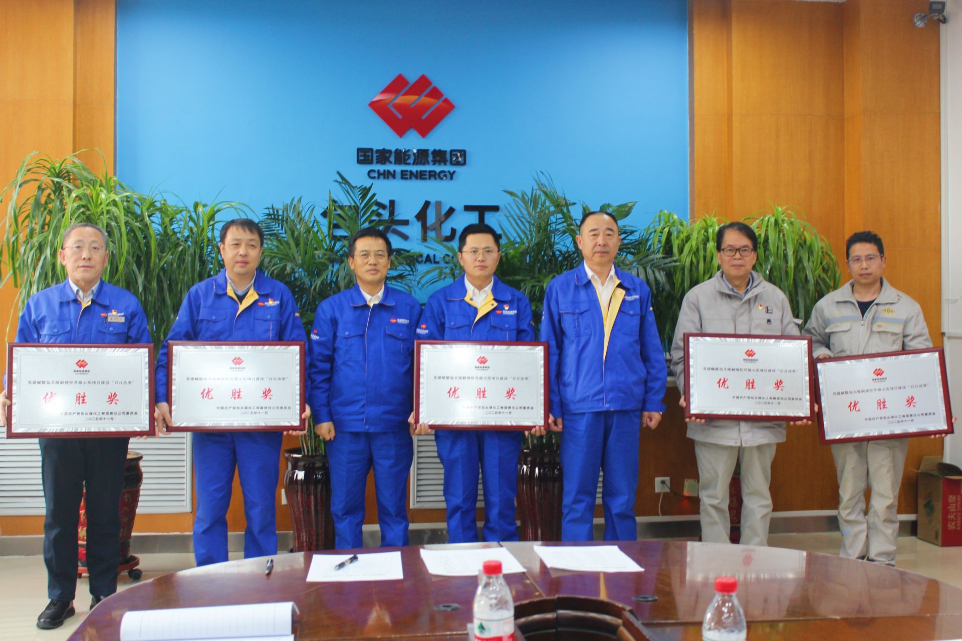 й廷ٻ񻪰ͷúϩʾĿչᡱ