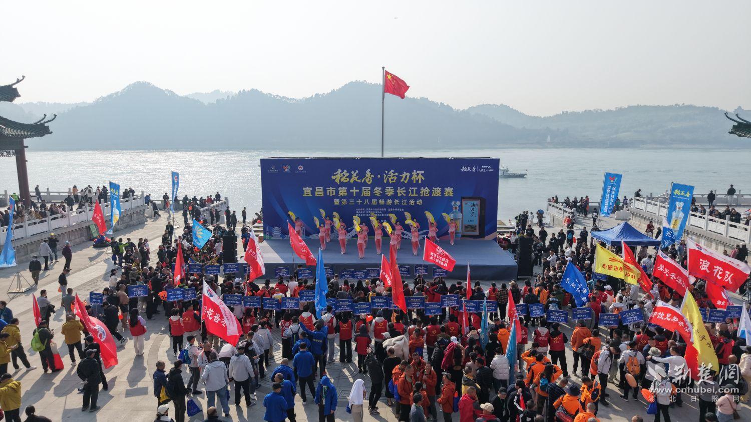 1 开幕式现场.jpg.jpg