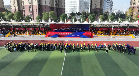 武汉东湖新技术开发区将