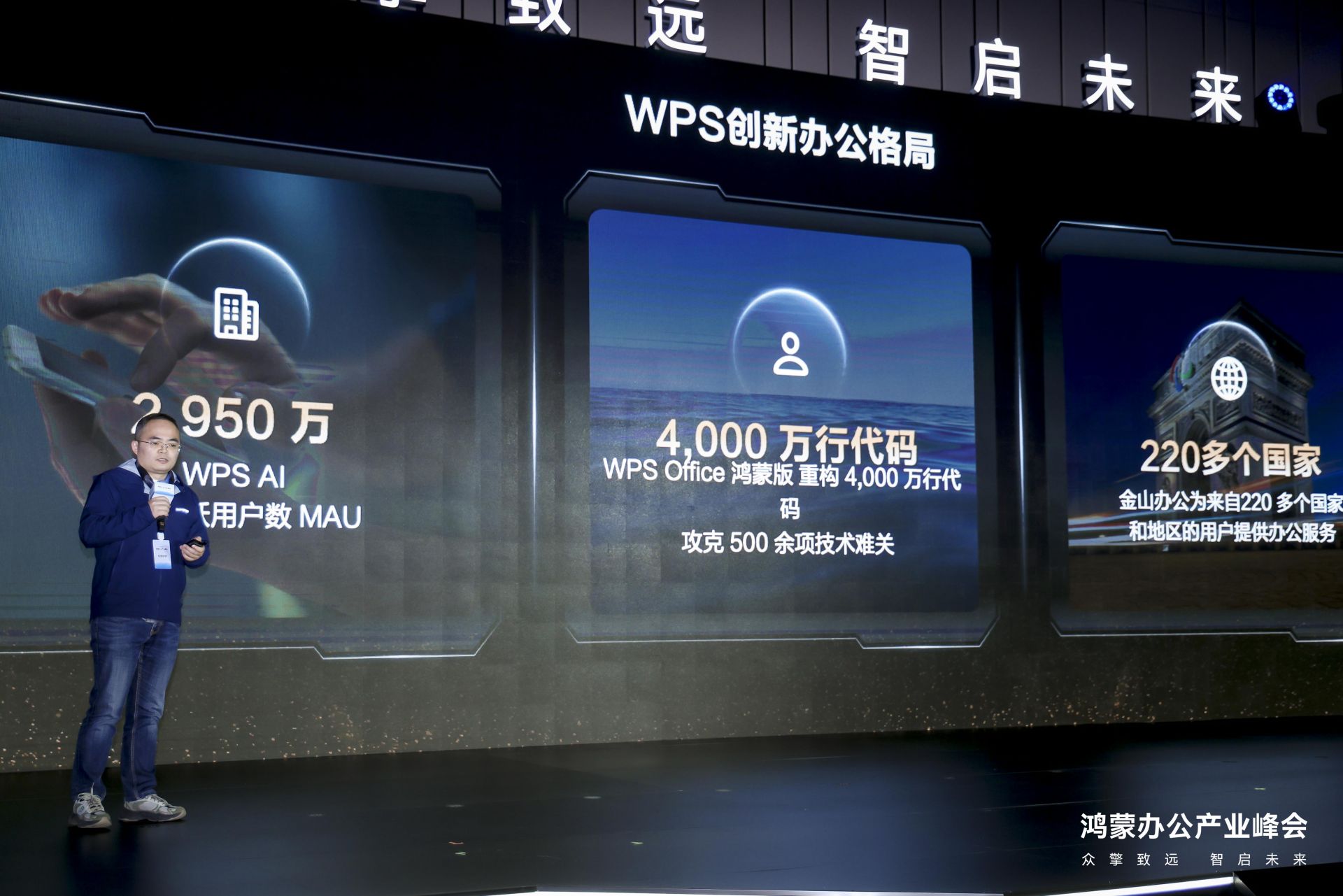 三个终端功能相同+一些基