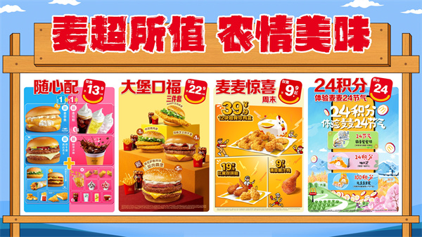 002-2 一张图了解麦当劳中国2026年重磅超值项目.jpg