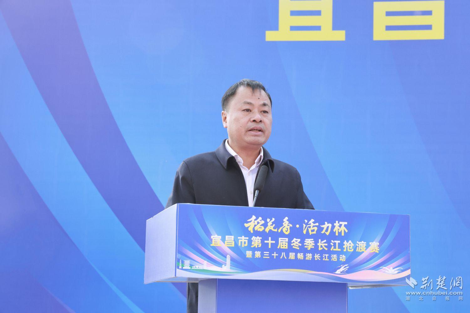 5 鲜于开明致辞.jpg.jpg