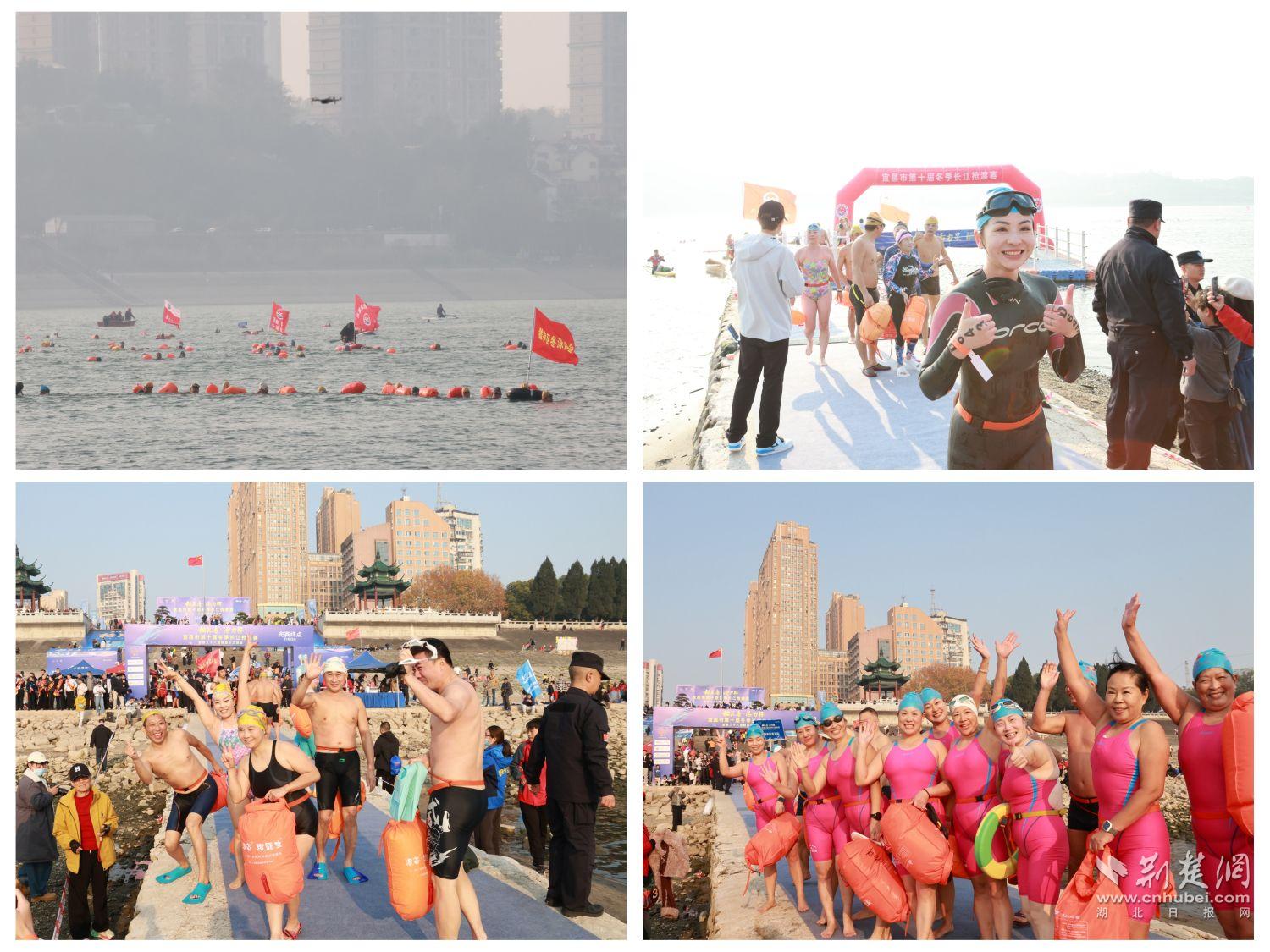 10 比赛现场.jpg.jpg