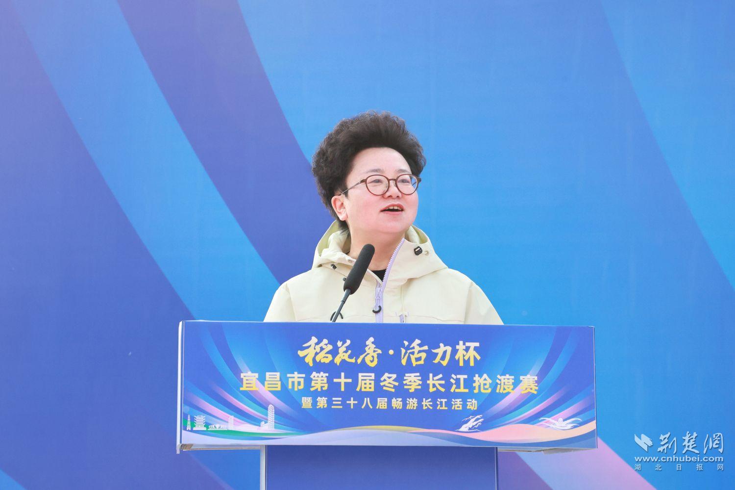 6 方丽华致辞.jpg.jpg