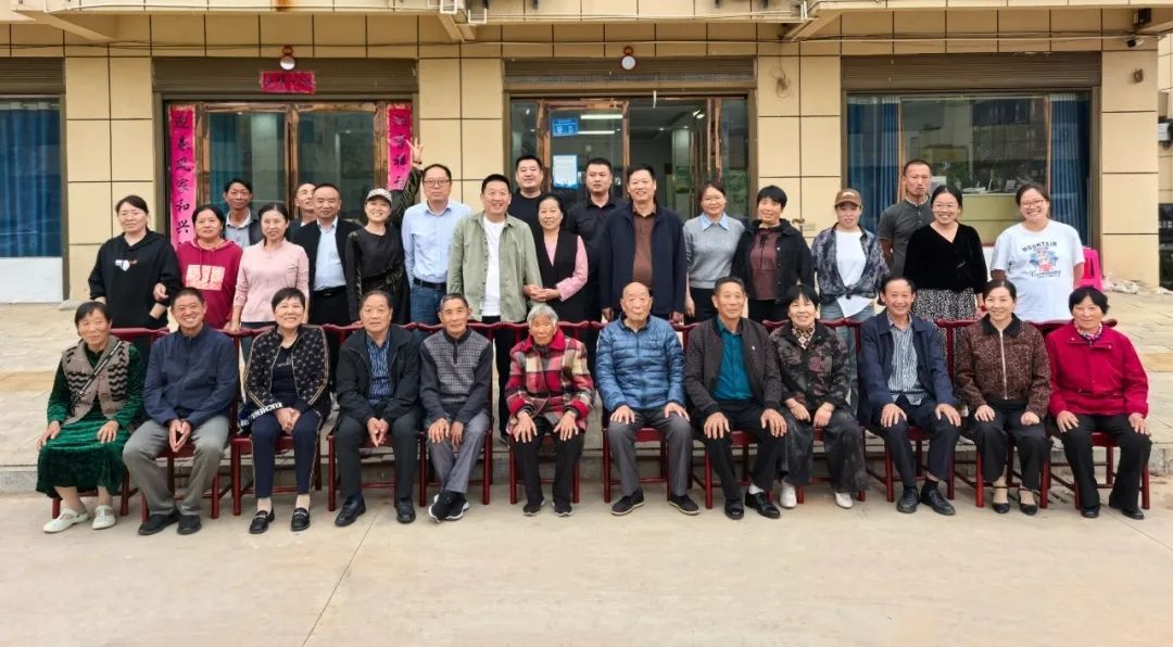 640 (1)_副本.jpg.jpg