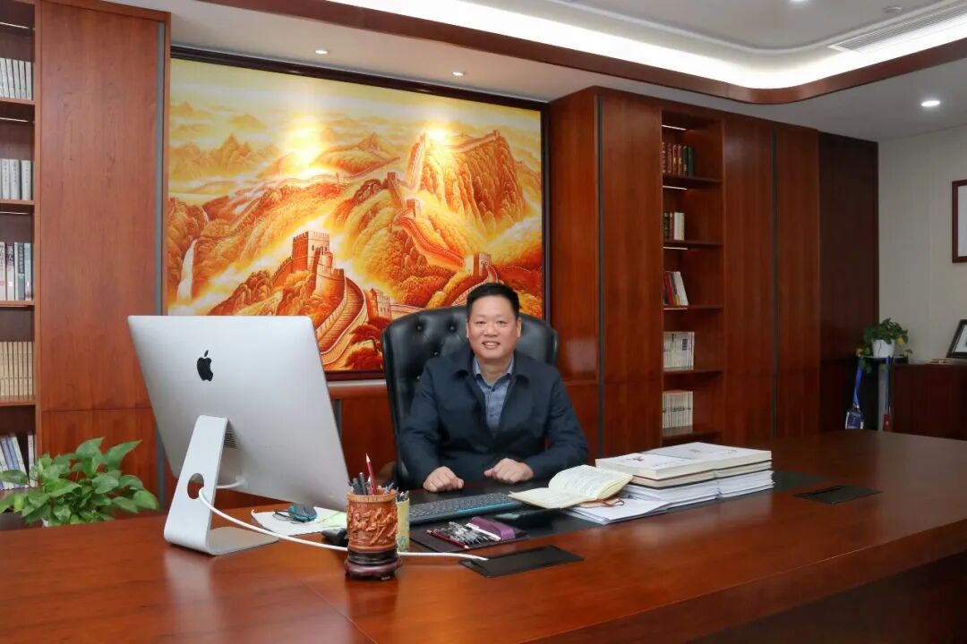 640?wx_fmt=jpeg&from=appmsg&&wxfrom=5&wx_lazy=1#imgIndex=1