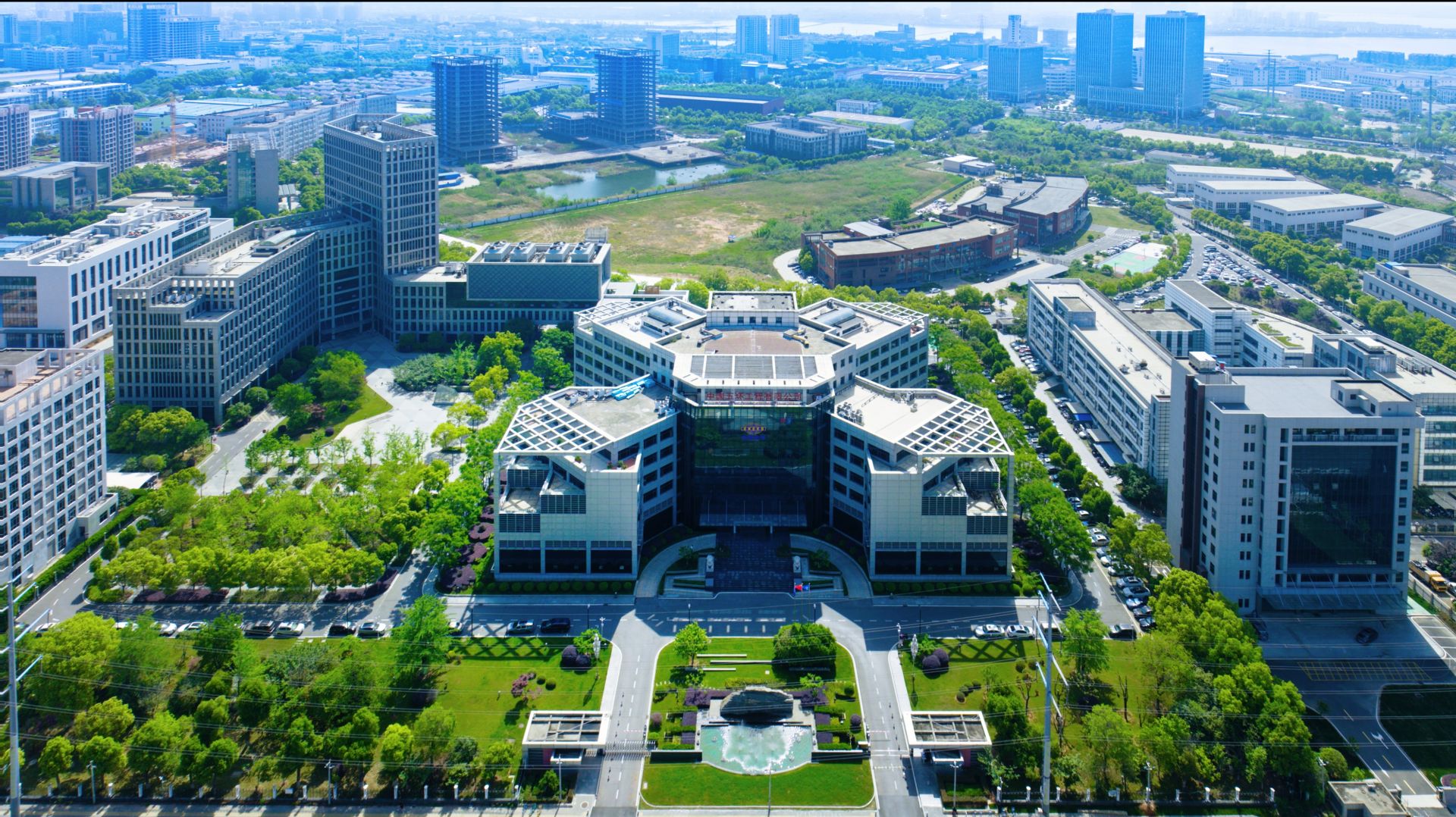 公司大楼 (2).jpg.jpg