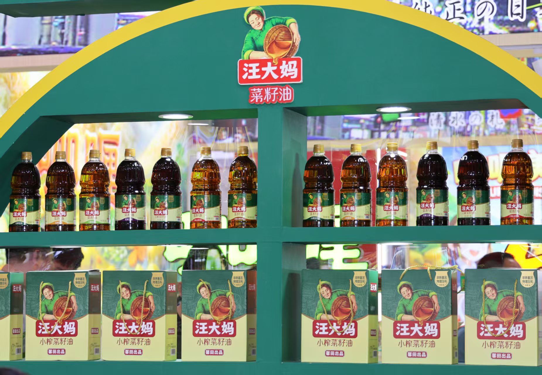 _cgi-bin_mmwebwx-bin_webwxgetmsgimg__&MsgID=6088077714737744616&