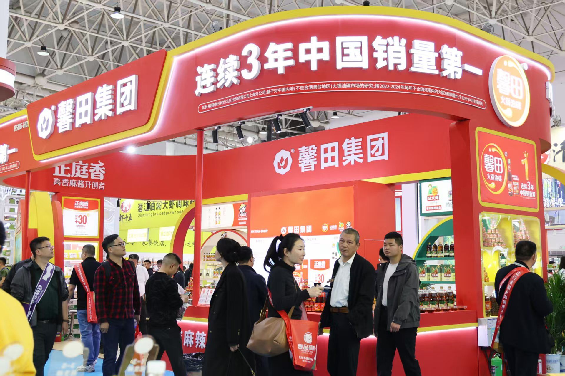 _cgi-bin_mmwebwx-bin_webwxgetmsgimg__&MsgID=8144279231131100000&