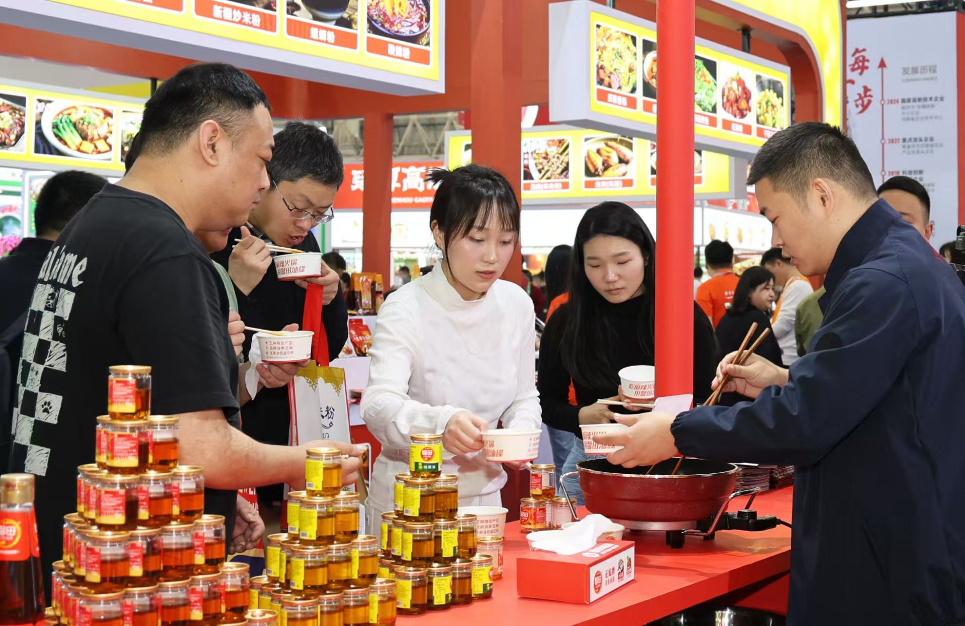 _cgi-bin_mmwebwx-bin_webwxgetmsgimg__&MsgID=6179442422279370144&