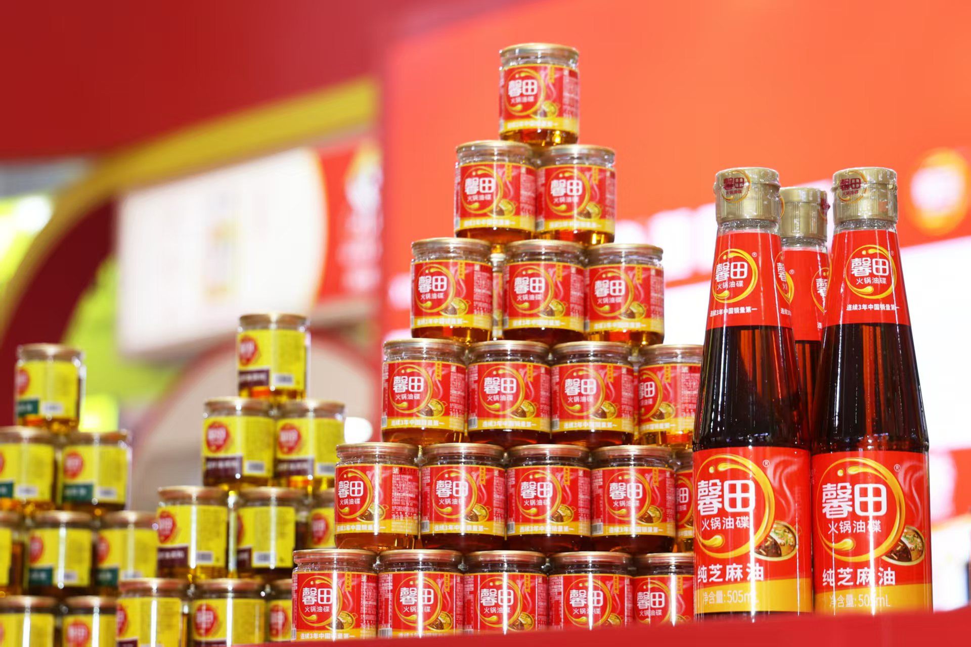 _cgi-bin_mmwebwx-bin_webwxgetmsgimg__&MsgID=6732019772551355739&