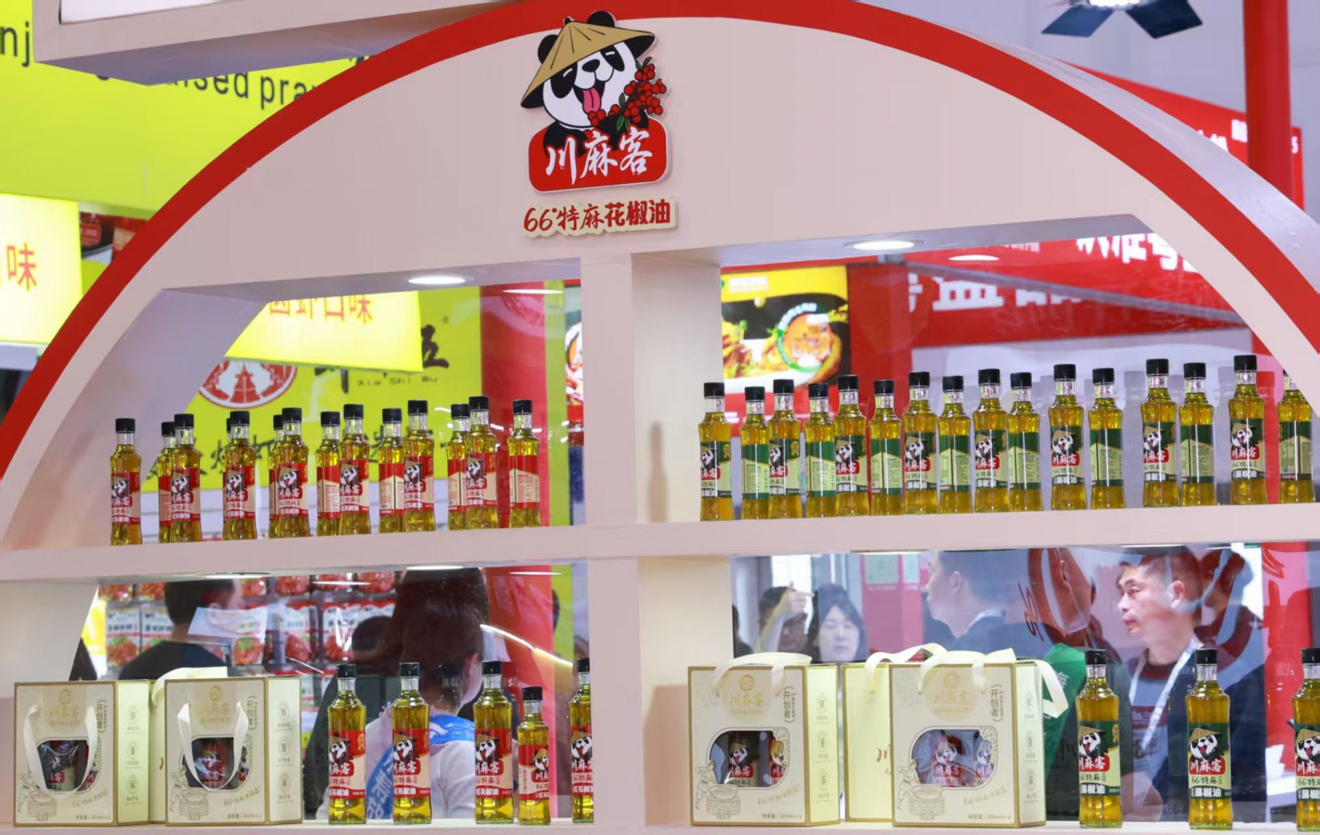 _cgi-bin_mmwebwx-bin_webwxgetmsgimg__&MsgID=2515482788909245157&