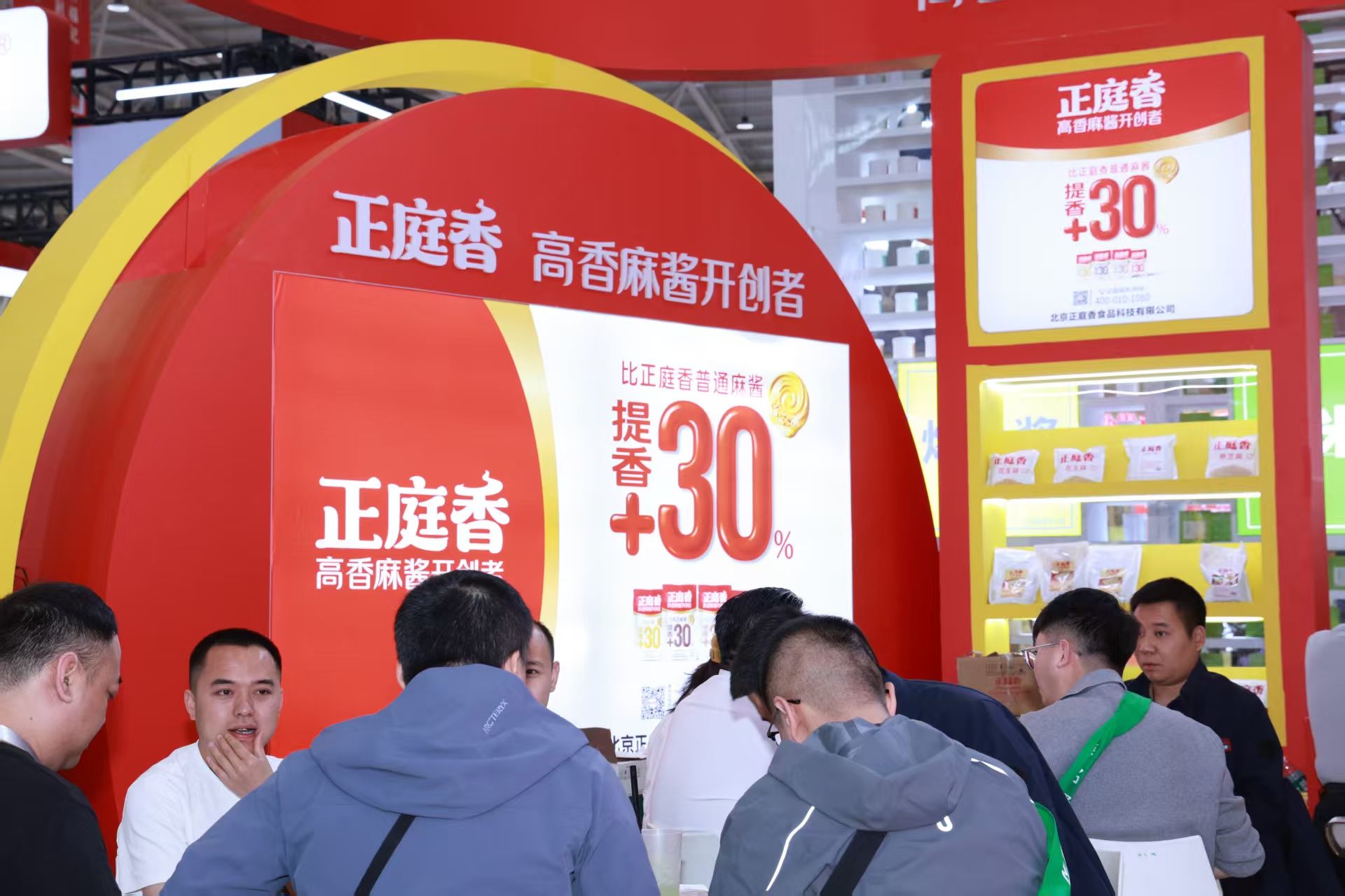 _cgi-bin_mmwebwx-bin_webwxgetmsgimg__&MsgID=6348997258021991152&