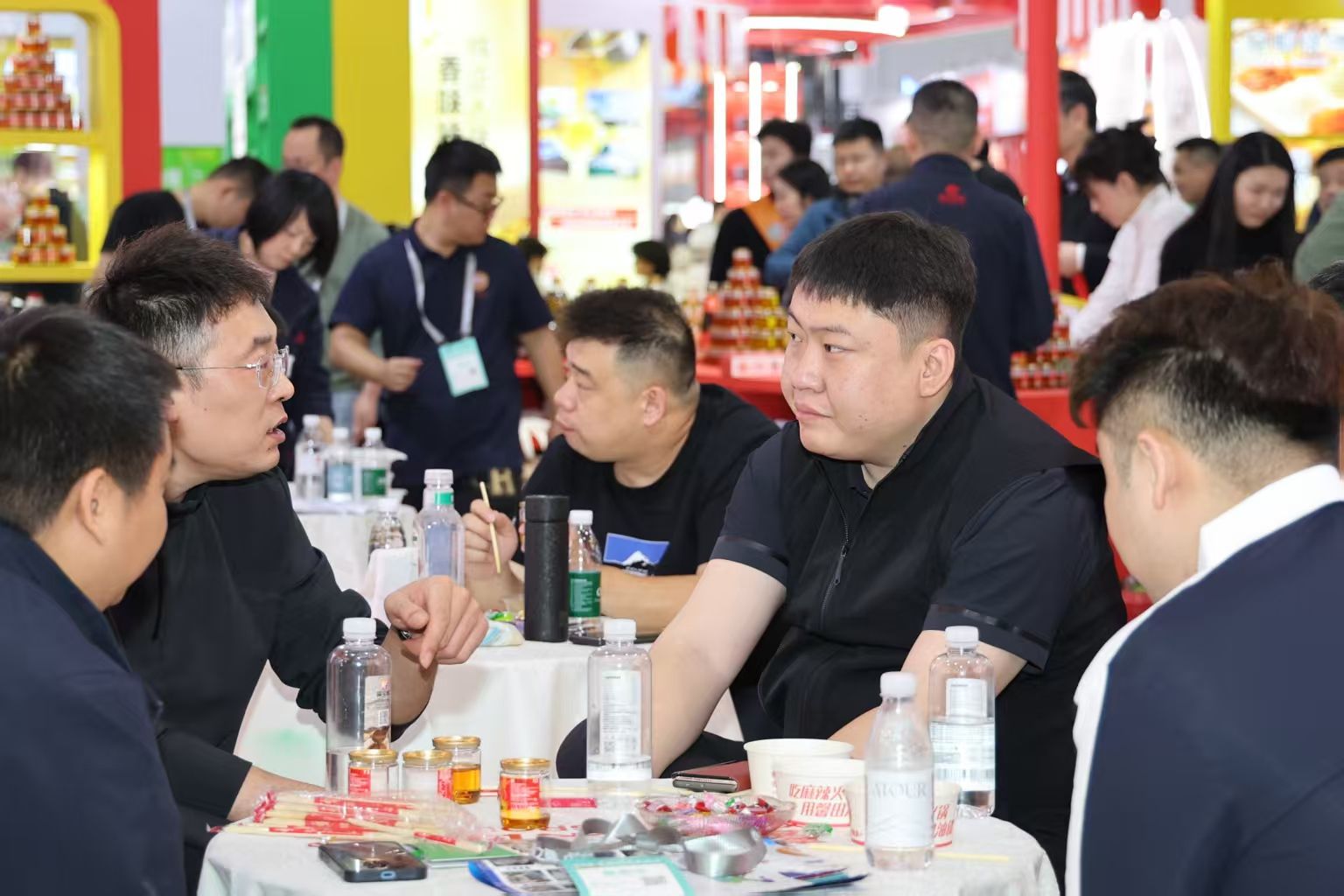 _cgi-bin_mmwebwx-bin_webwxgetmsgimg__&MsgID=9062253818688688400&