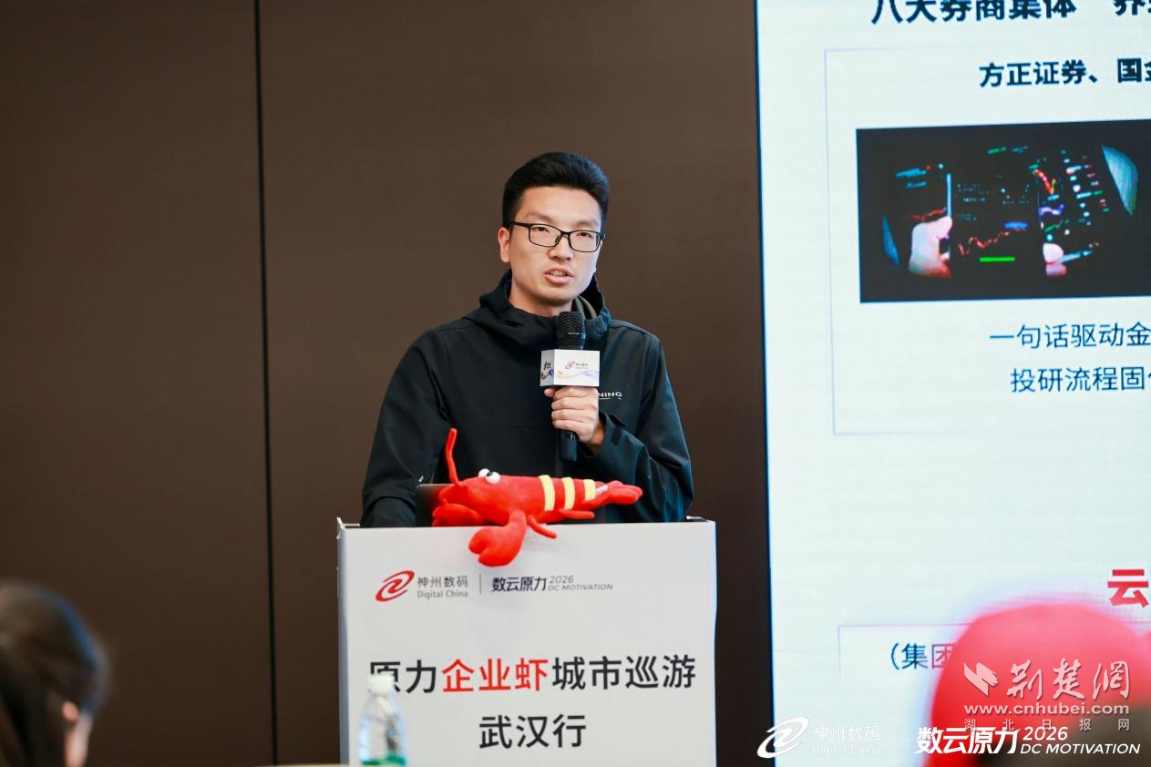 图片1.png.png