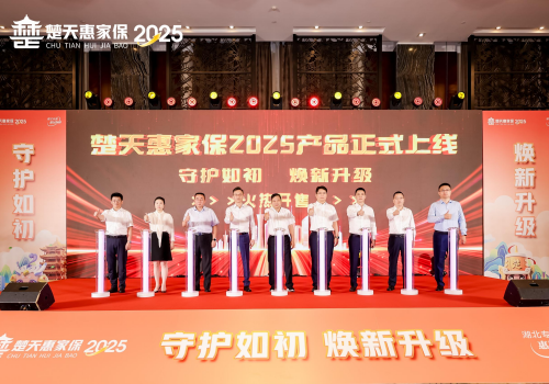 图片1.png.png
