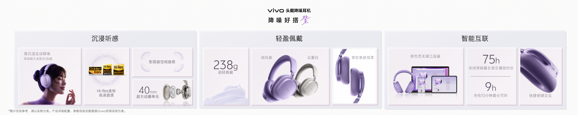 图片15.png.png