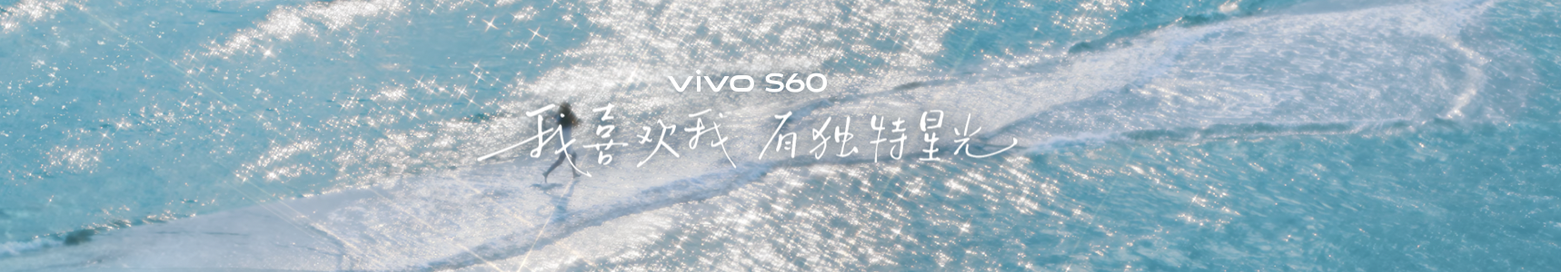 图片16.png.png