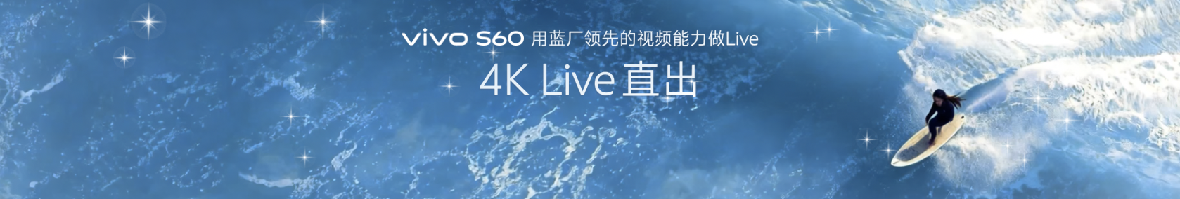 图片5.png.png