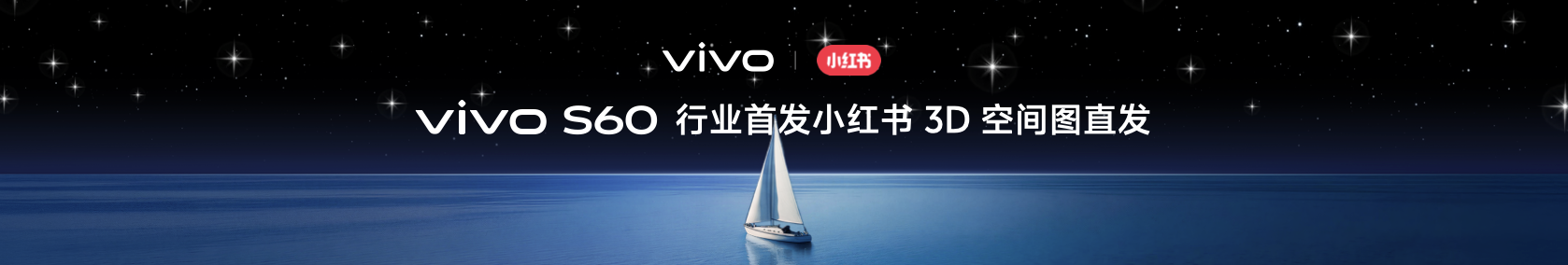 图片9.png.png