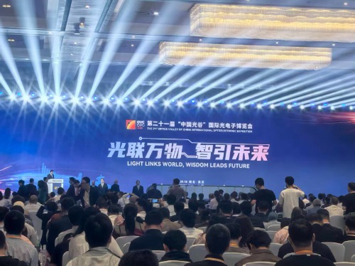 微信图片_20260518152325_479_6.jpg