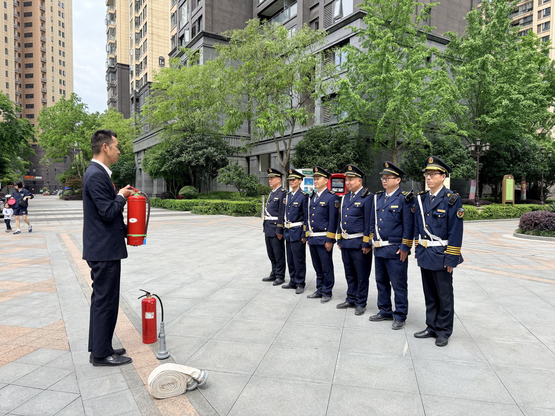 日常培训.jpg.jpg