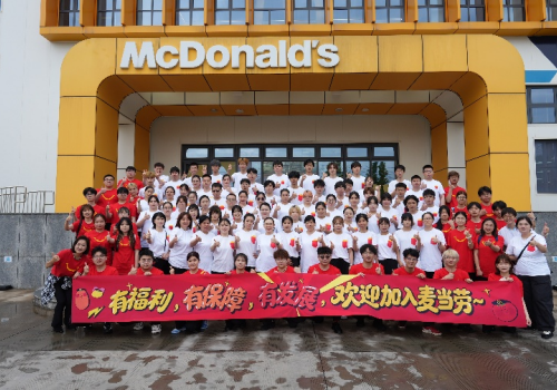 图片5.png.png