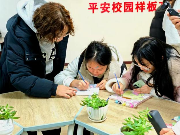 图片6.png.png
