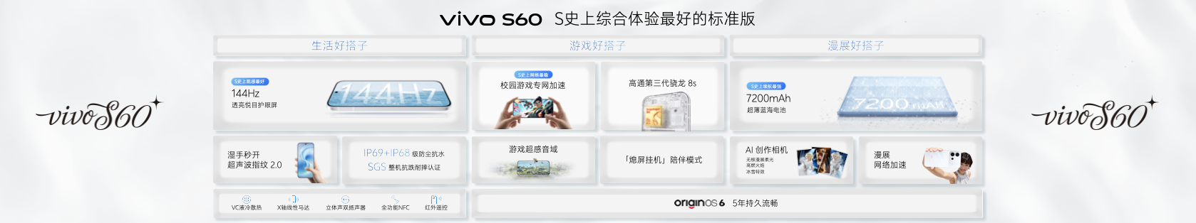 图片11.png.png