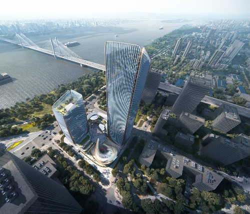 微信图片_20260522154852_14_3246.png.png